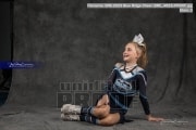 2023 Blue Ridge Cheer (BRE_4923)
