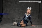 2023 Blue Ridge Cheer (BRE_4926)