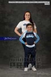 2023 Blue Ridge Cheer (BRE_4933)