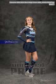 2023 Blue Ridge Cheer (BRE_4938)