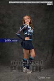 2023 Blue Ridge Cheer (BRE_4942)
