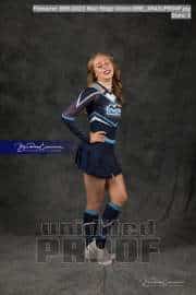 2023 Blue Ridge Cheer (BRE_4943)