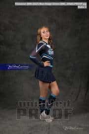 2023 Blue Ridge Cheer (BRE_4946)