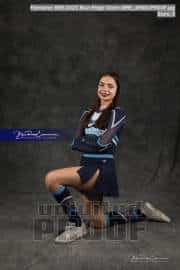 2023 Blue Ridge Cheer (BRE_4950)