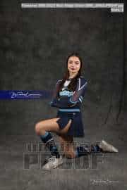 2023 Blue Ridge Cheer (BRE_4954)