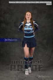 2023 Blue Ridge Cheer (BRE_4959)