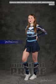 2023 Blue Ridge Cheer (BRE_4962)