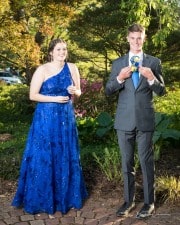 Reese & Friends Senior Prom 2023 (BRE_8429)