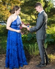 Reese & Friends Senior Prom 2023 (BRE_8430)