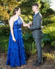Reese & Friends Senior Prom 2023 (BRE_8433)