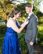 Reese & Friends Senior Prom 2023 (BRE_8435)