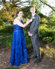 Reese & Friends Senior Prom 2023 (BRE_8437)