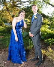 Reese & Friends Senior Prom 2023 (BRE_8439)