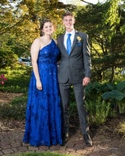 Reese & Friends Senior Prom 2023 (BRE_8440)