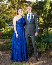 Reese & Friends Senior Prom 2023 (BRE_8442)
