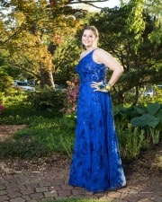 Reese & Friends Senior Prom 2023 (BRE_8445)