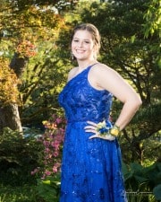 Reese & Friends Senior Prom 2023 (BRE_8446)