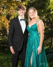 Reese & Friends Senior Prom 2023 (BRE_8448)