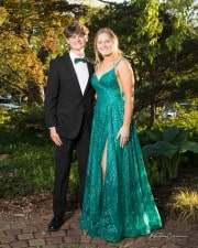 Reese & Friends Senior Prom 2023 (BRE_8449)