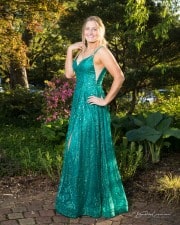 Reese & Friends Senior Prom 2023 (BRE_8451)