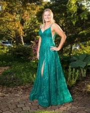 Reese & Friends Senior Prom 2023 (BRE_8453)