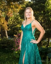 Reese & Friends Senior Prom 2023 (BRE_8454)