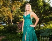 Reese & Friends Senior Prom 2023 (BRE_8455)