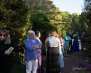 Reese & Friends Senior Prom 2023 (BRE_8456)