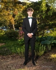 Reese & Friends Senior Prom 2023 (BRE_8458)