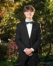 Reese & Friends Senior Prom 2023 (BRE_8459)