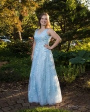 Reese & Friends Senior Prom 2023 (BRE_8460)