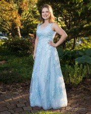 Reese & Friends Senior Prom 2023 (BRE_8462)