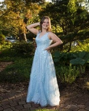 Reese & Friends Senior Prom 2023 (BRE_8464)