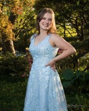 Reese & Friends Senior Prom 2023 (BRE_8466)