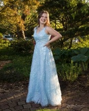 Reese & Friends Senior Prom 2023 (BRE_8467)