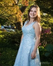 Reese & Friends Senior Prom 2023 (BRE_8470)