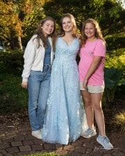 Reese & Friends Senior Prom 2023 (BRE_8472)