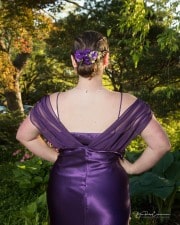 Reese & Friends Senior Prom 2023 (BRE_8475)