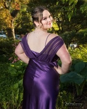 Reese & Friends Senior Prom 2023 (BRE_8478)