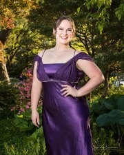 Reese & Friends Senior Prom 2023 (BRE_8480)