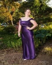 Reese & Friends Senior Prom 2023 (BRE_8481)