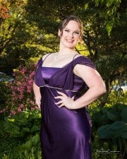 Reese & Friends Senior Prom 2023 (BRE_8483)
