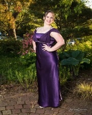 Reese & Friends Senior Prom 2023 (BRE_8484)
