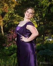 Reese & Friends Senior Prom 2023 (BRE_8487)