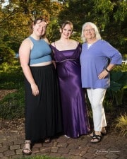 Reese & Friends Senior Prom 2023 (BRE_8488)