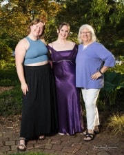 Reese & Friends Senior Prom 2023 (BRE_8489)