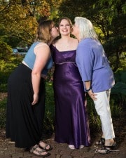 Reese & Friends Senior Prom 2023 (BRE_8496)