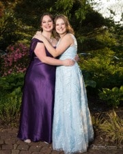 Reese & Friends Senior Prom 2023 (BRE_8497)