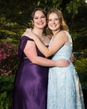 Reese & Friends Senior Prom 2023 (BRE_8499)