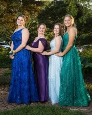 Reese & Friends Senior Prom 2023 (BRE_8504)